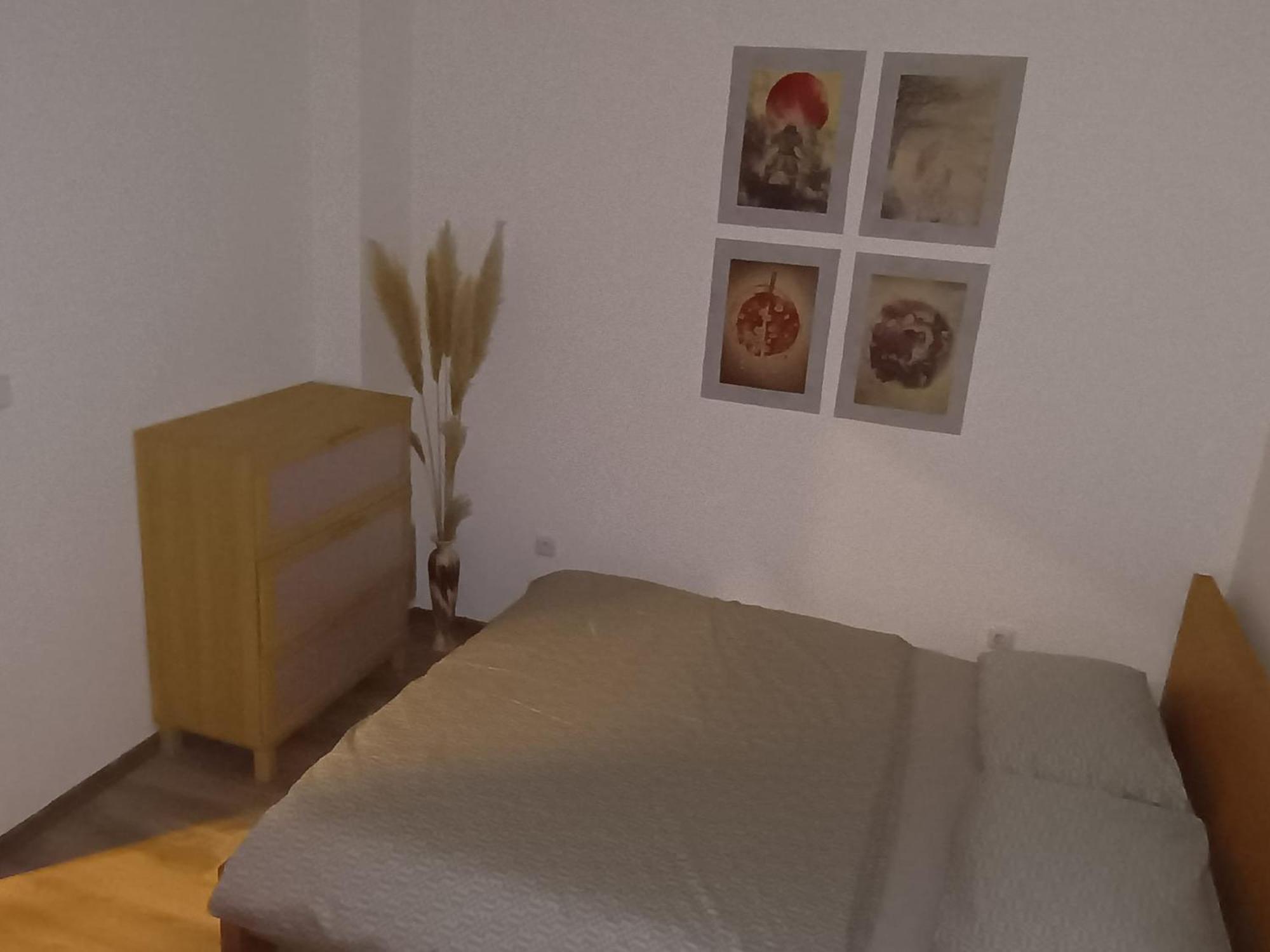 Domecek Villa Trutnov Eksteriør bilde